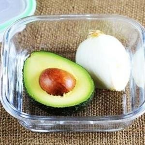  - Bảo quản quả bơ, bảo quản trái bơ, bơ bảo quản lâu, cách bảo quản bơ xuất khẩu, giữ bơ được lâu, bảo quản bơ công nghệ nhật bản