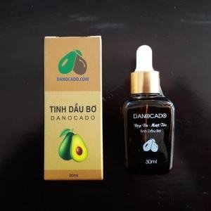  - tinh dầu bơ, Bán Tinh Dầu Bơ, Tinh Dầu Bơ Làm Đẹp, Sản Phẩm Tinh Dầu, Tinh Dầu Bơ Mượt Tóc, Bán Dầu Bơ Giá Sỉ, Tinh dầu Bơ Dưỡng Da, cung cấp tinh dầu bơ giá sỉ