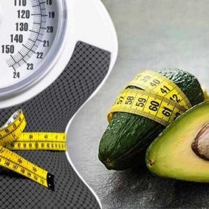  - Ăn bơ, lợi ích của qua bơ, dinh dưỡng của quả bơ, quả bơ và sức khỏe, quả bơ, trái bơ