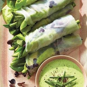  - sinh tố bơ, kem bơ, bành mì bơ phô mai, bơ chiên dòn, sinh tố sữa đầu nành bơ, trứng gà luộc phết bơ, bơ nướng trứng gà, rau câu bơ, thịt cuôn bơ, salad bơ, chả giò bơ