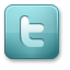 Chia sẽ qua twitter bài: Giống Bơ 034