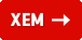 xem chi tiết sản phẩm